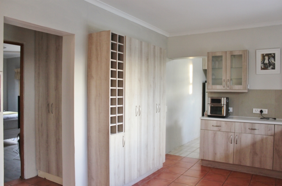 3 Bedroom Property for Sale in Forest Downs Eastern Cape